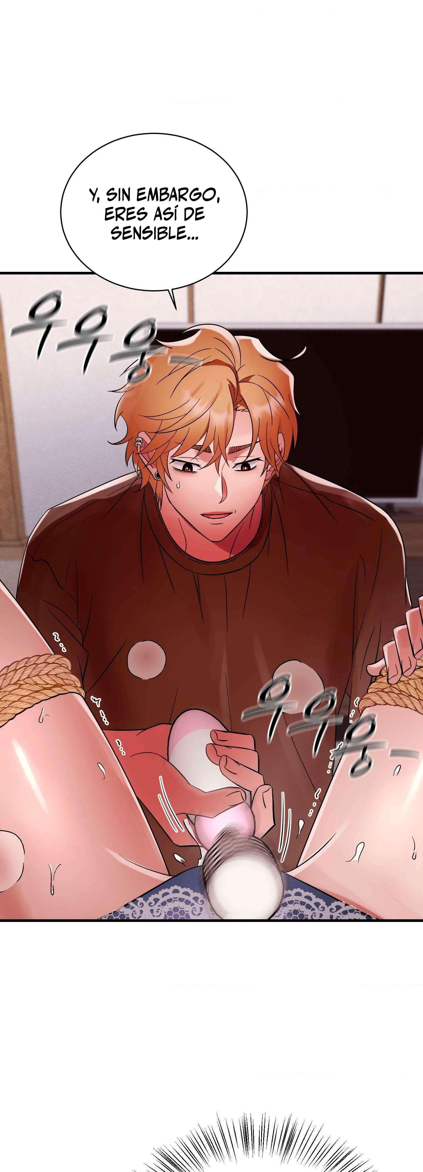 Theory Of Innate Evil Raw - Chapter 10 [photo 26] - MangaPorn