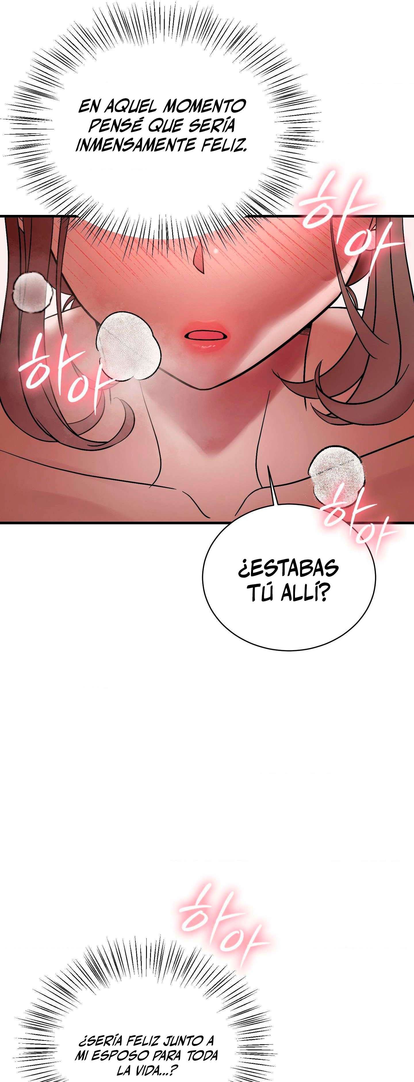 Theory Of Innate Evil Raw - Chapter 10 [photo 3] - MangaPorn