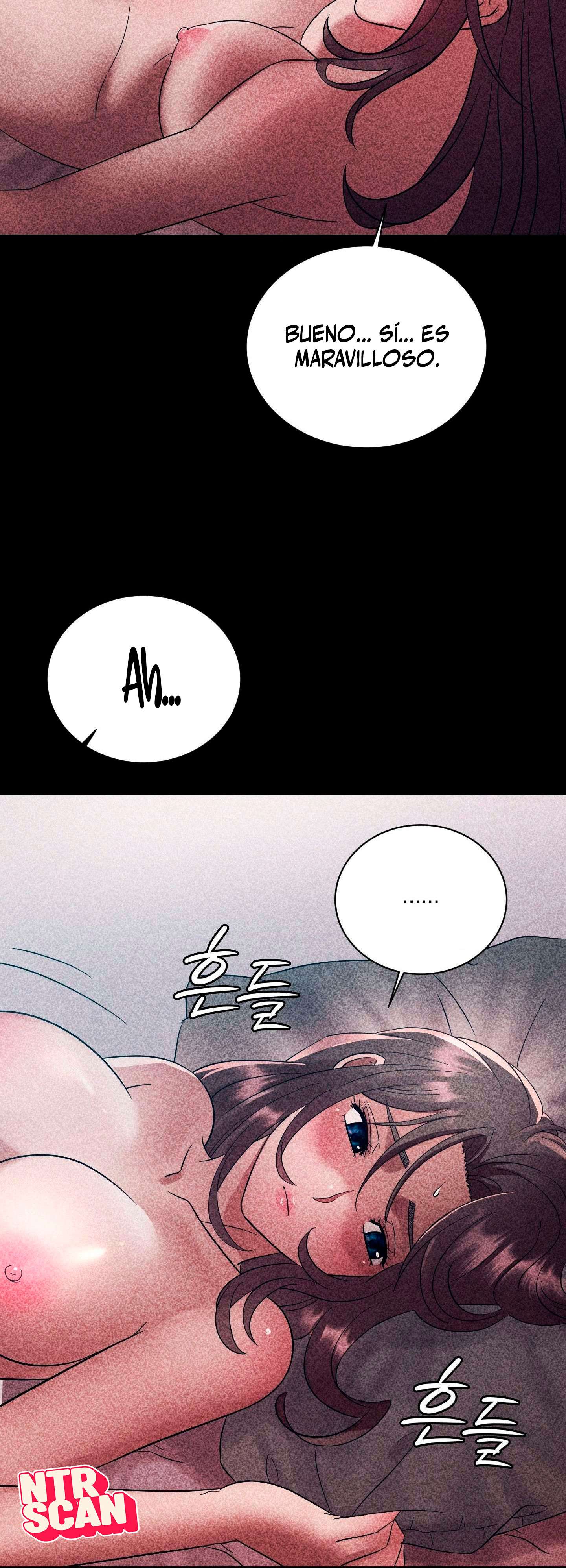 Theory Of Innate Evil Raw - Chapter 10 [photo 30] - MangaPorn