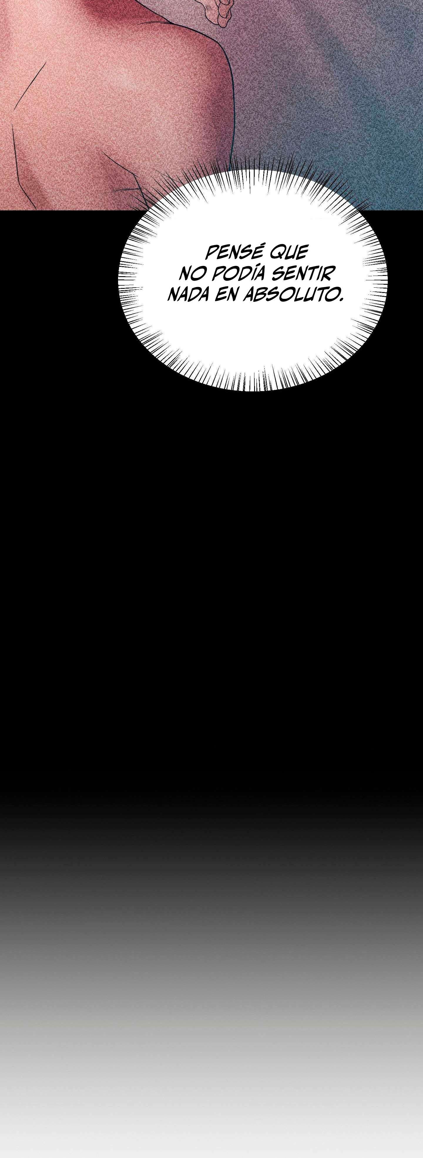 Theory Of Innate Evil Raw - Chapter 10 [photo 33] - MangaPorn