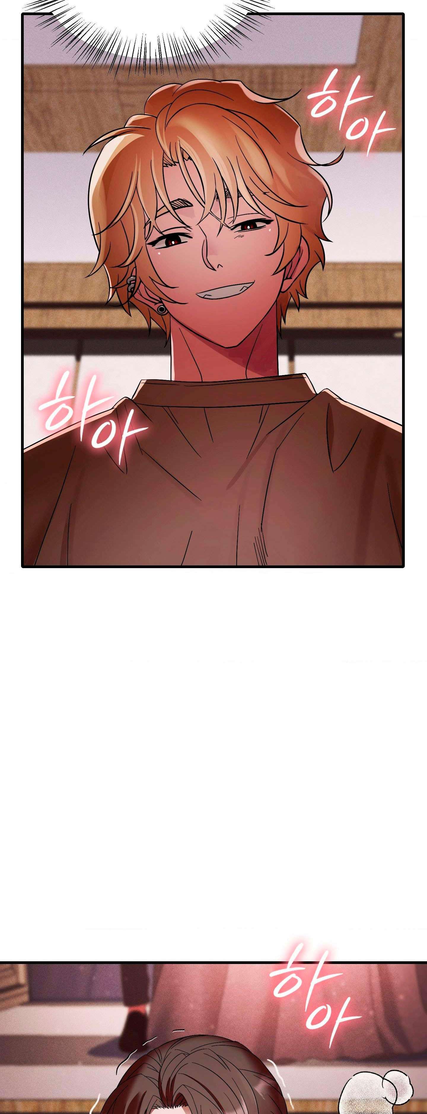 Theory Of Innate Evil Raw - Chapter 10 [photo 4] - MangaPorn