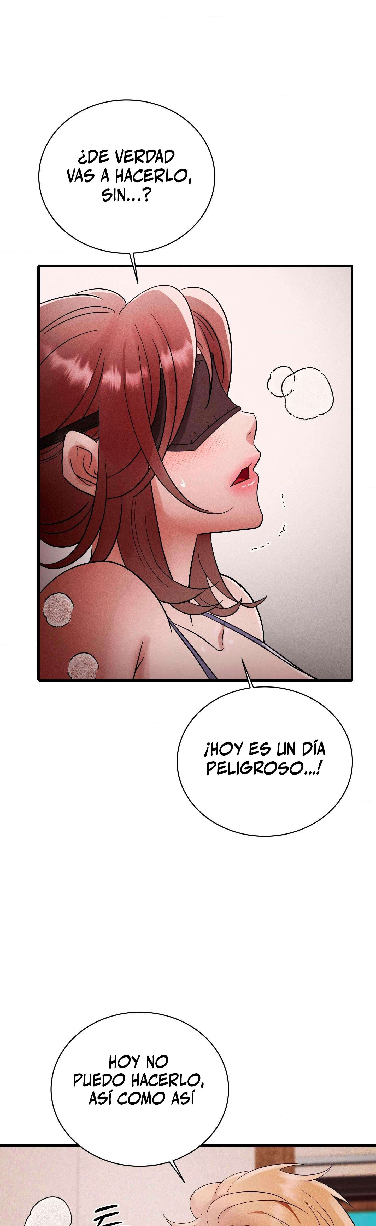 Theory Of Innate Evil Raw - Chapter 10 [photo 41] - MangaPorn