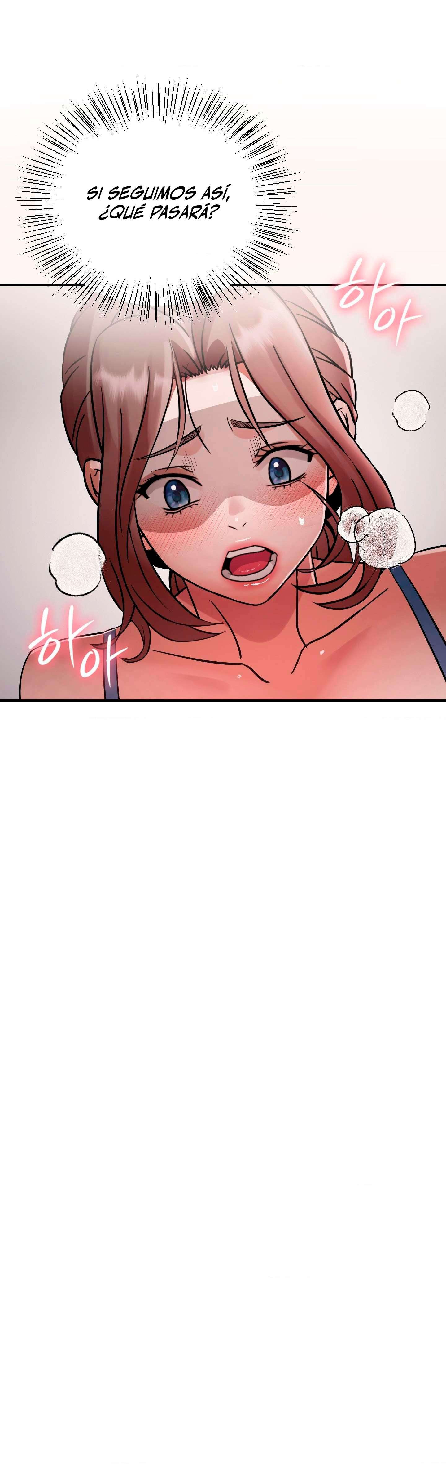 Theory Of Innate Evil Raw - Chapter 10 [photo 45] - MangaPorn