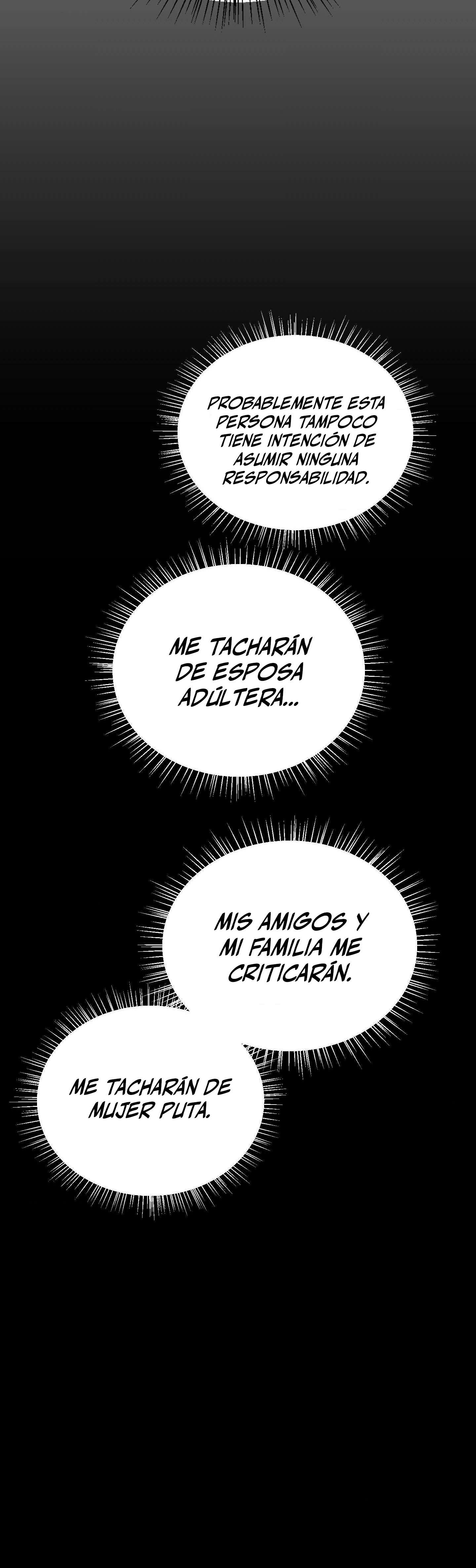 Theory Of Innate Evil Raw - Chapter 10 [photo 47] - MangaPorn