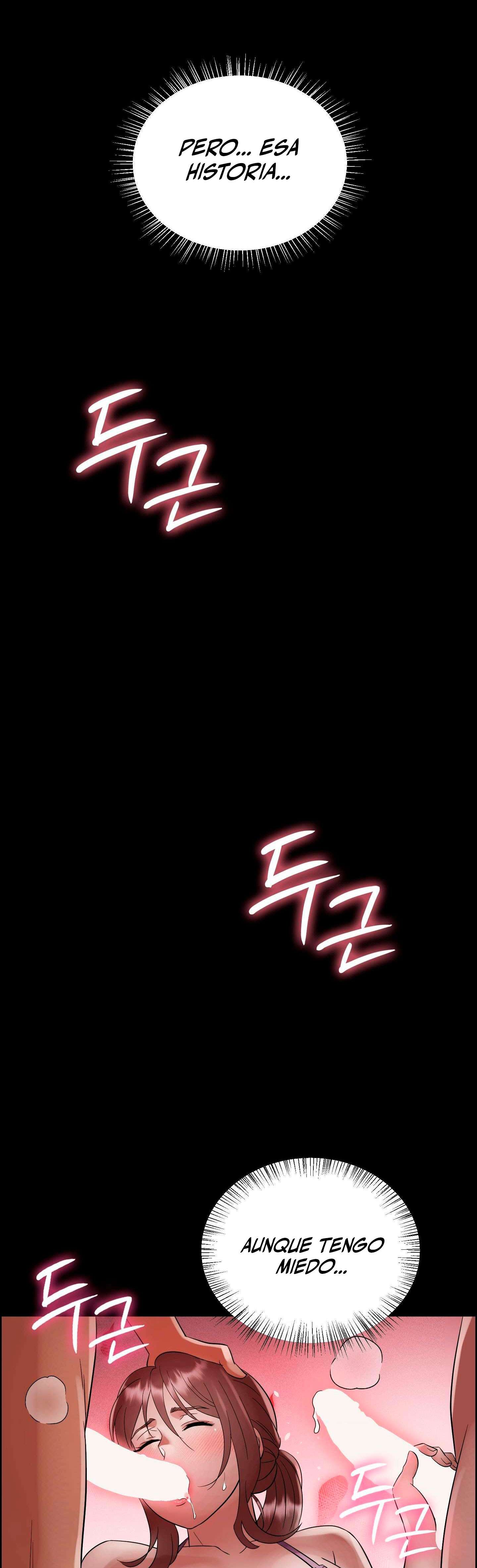 Theory Of Innate Evil Raw - Chapter 10 [photo 48] - MangaPorn