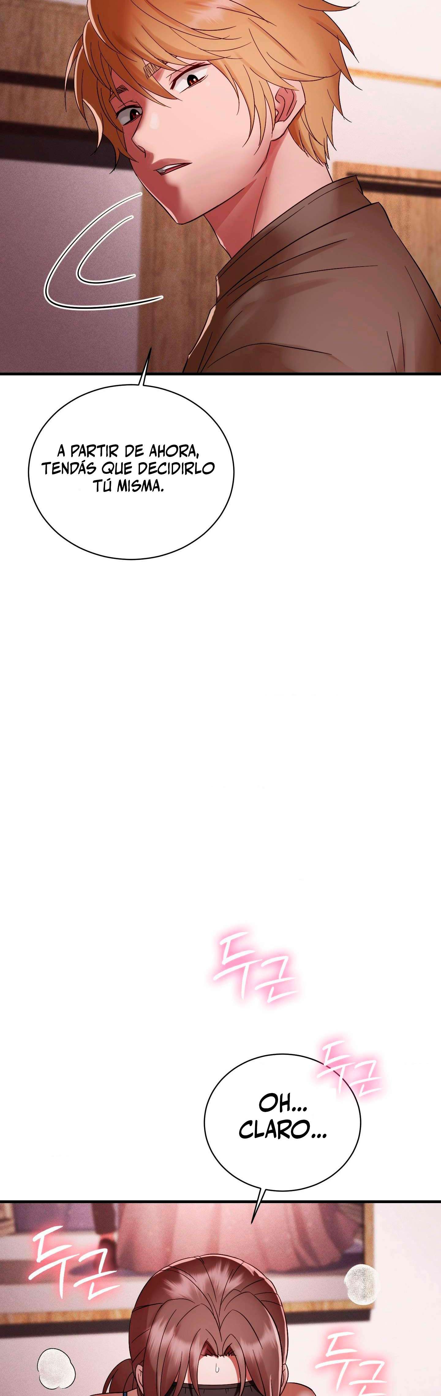 Theory Of Innate Evil Raw - Chapter 10 [photo 51] - MangaPorn