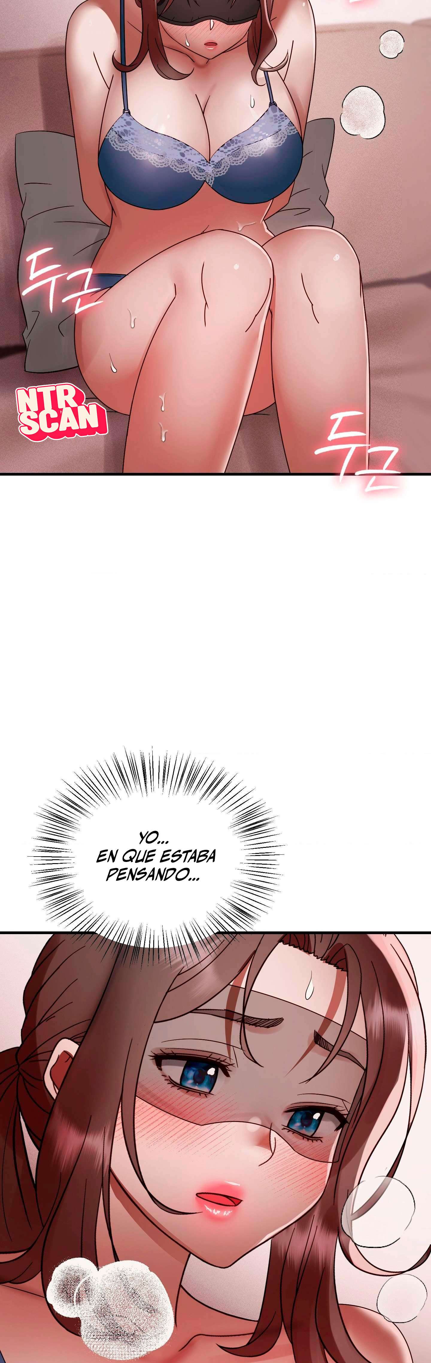 Theory Of Innate Evil Raw - Chapter 10 [photo 52] - MangaPorn