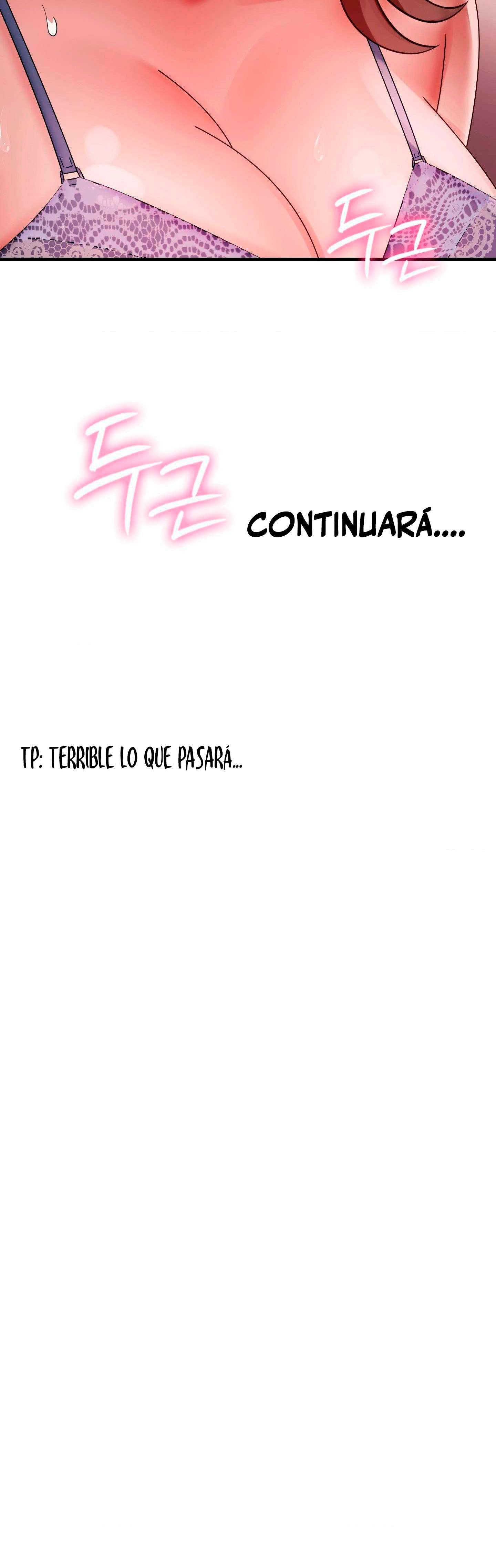 Theory Of Innate Evil Raw - Chapter 10 [photo 53] - MangaPorn