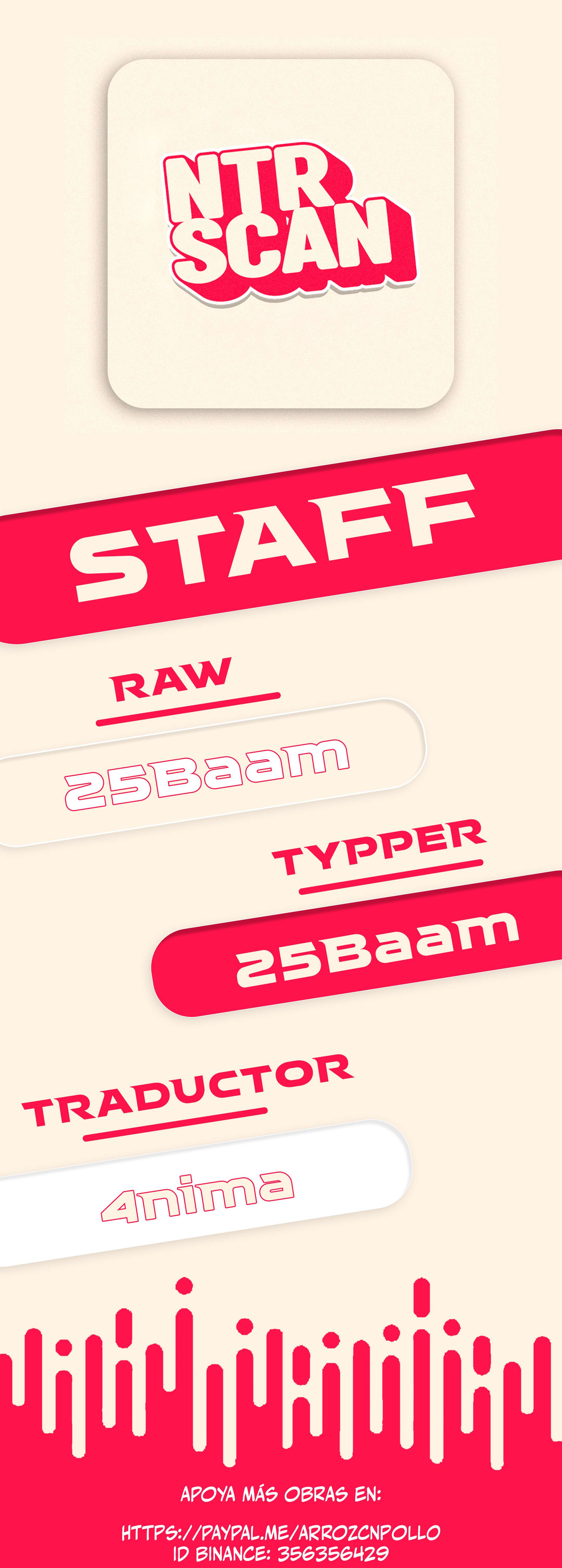 Theory Of Innate Evil Raw - Chapter 10 [photo 54] - MangaPorn