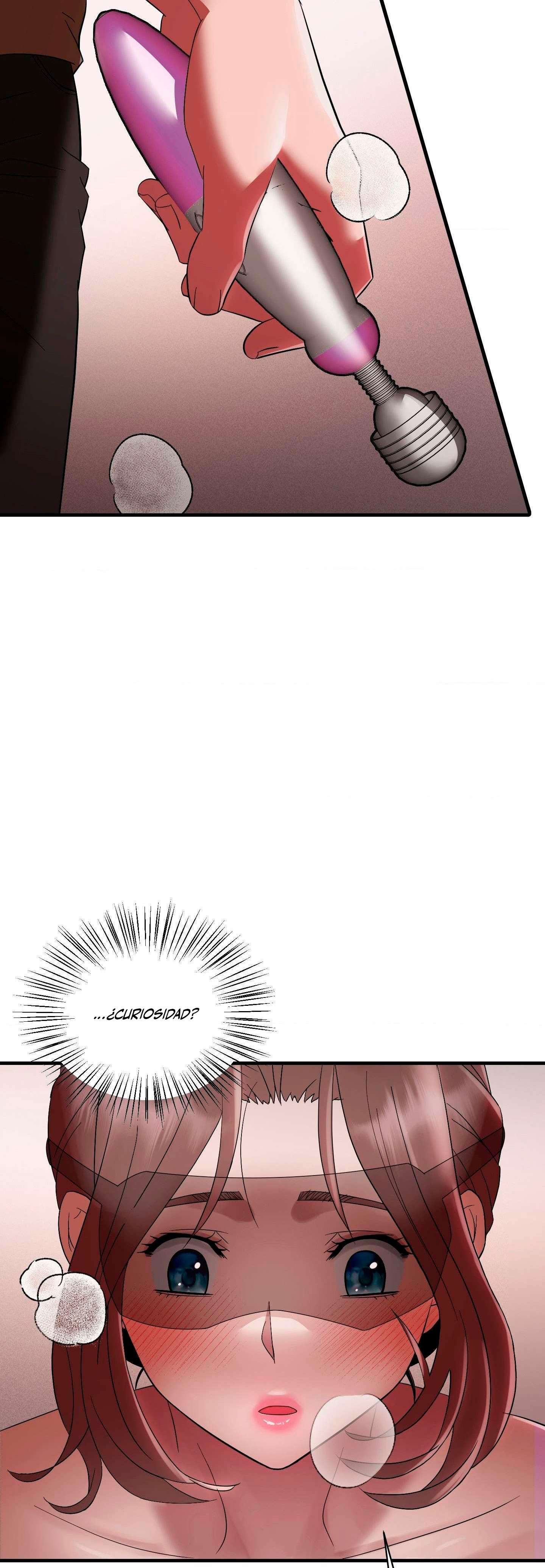 Theory Of Innate Evil Raw - Chapter 10 [photo 9] - MangaPorn