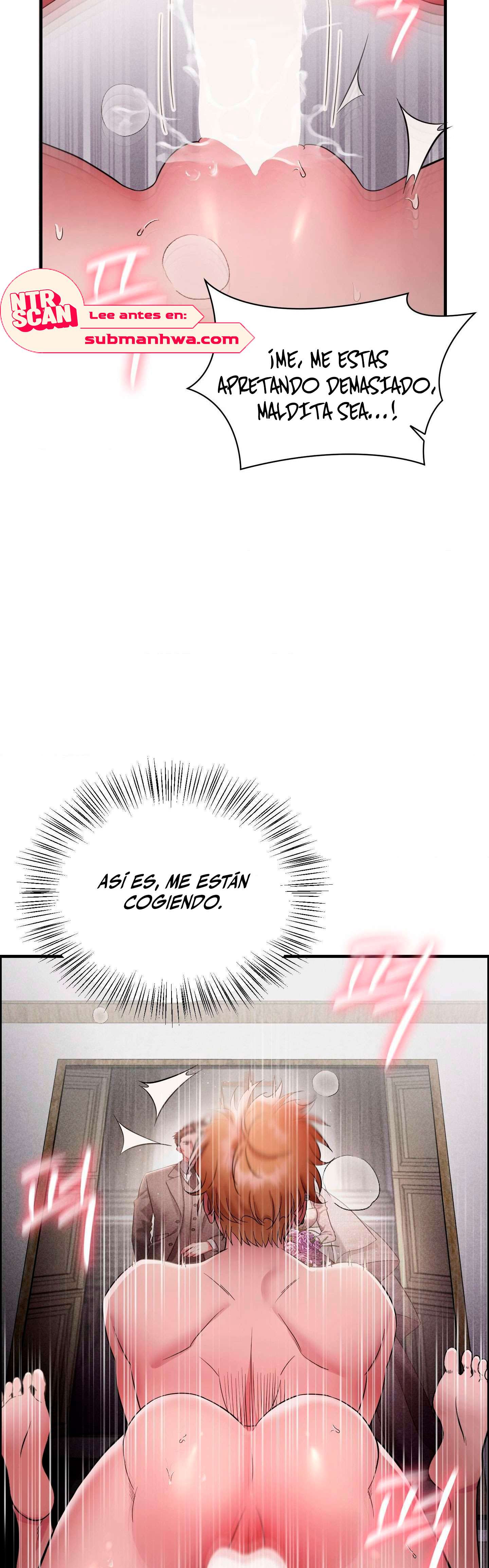 Theory Of Innate Evil Raw - Chapter 11 [photo 16] - MangaPorn