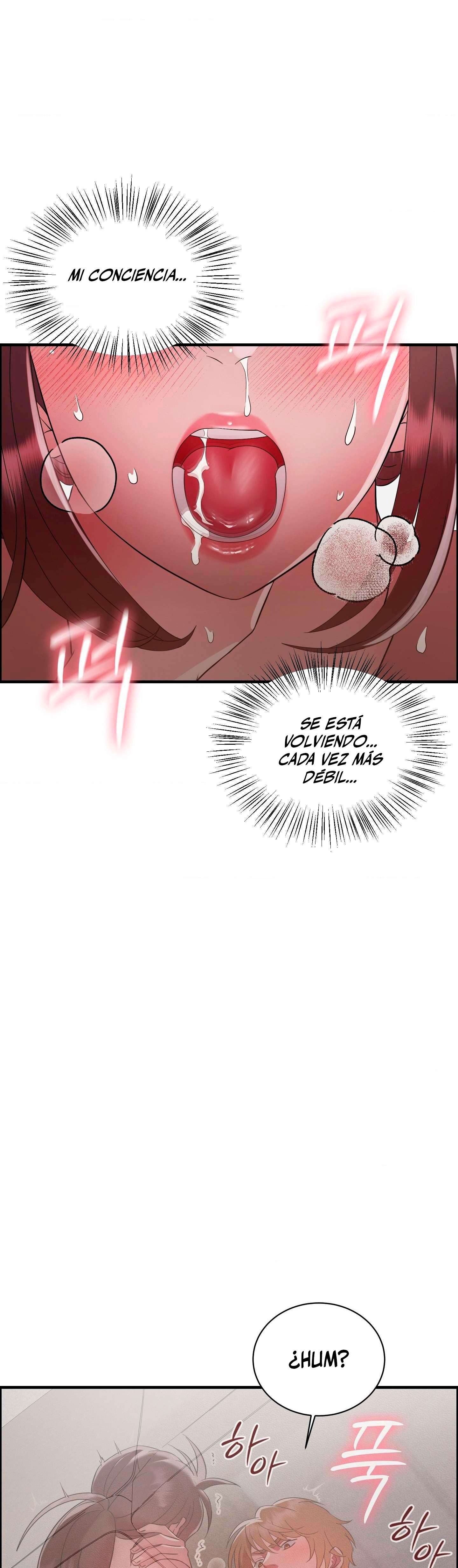 Theory Of Innate Evil Raw - Chapter 11 [photo 19] - MangaPorn