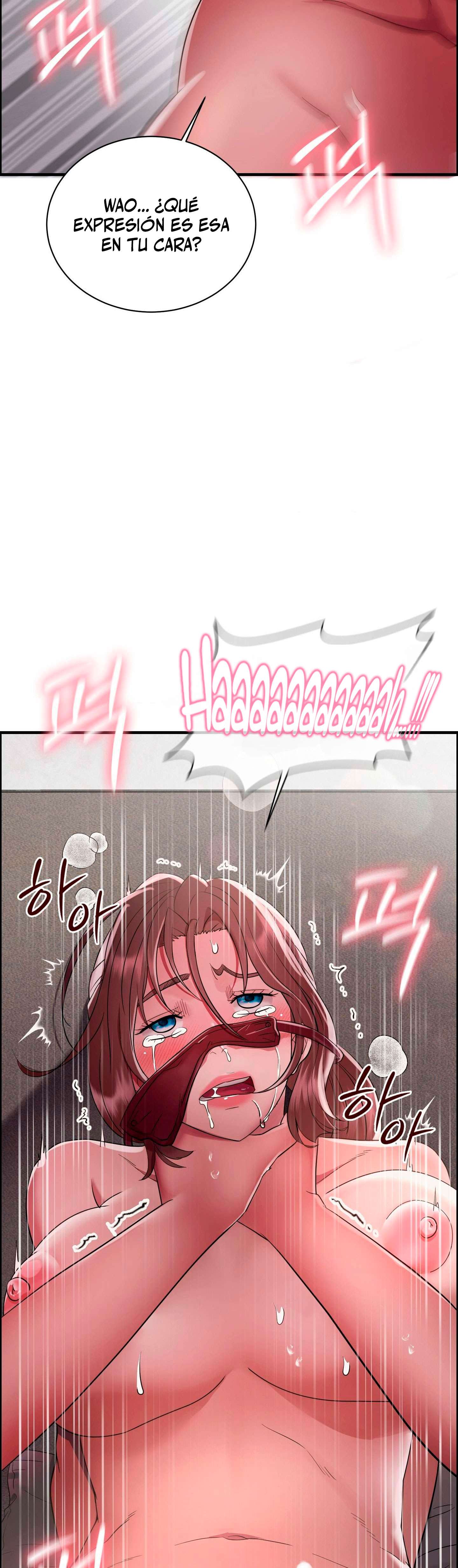 Theory Of Innate Evil Raw - Chapter 11 [photo 21] - MangaPorn