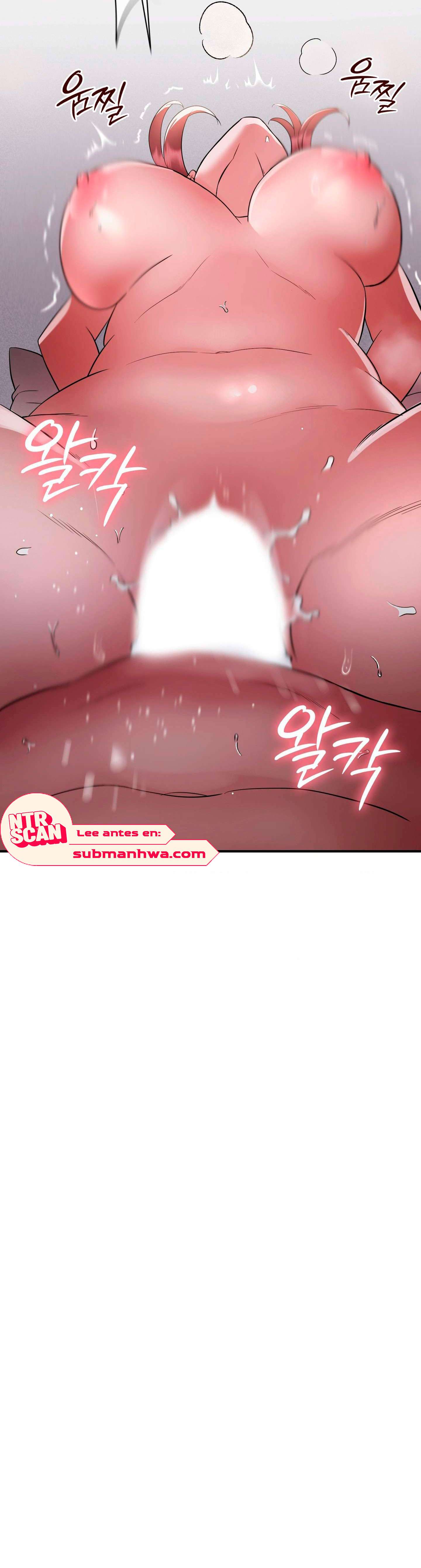 Theory Of Innate Evil Raw - Chapter 11 [photo 26] - MangaPorn