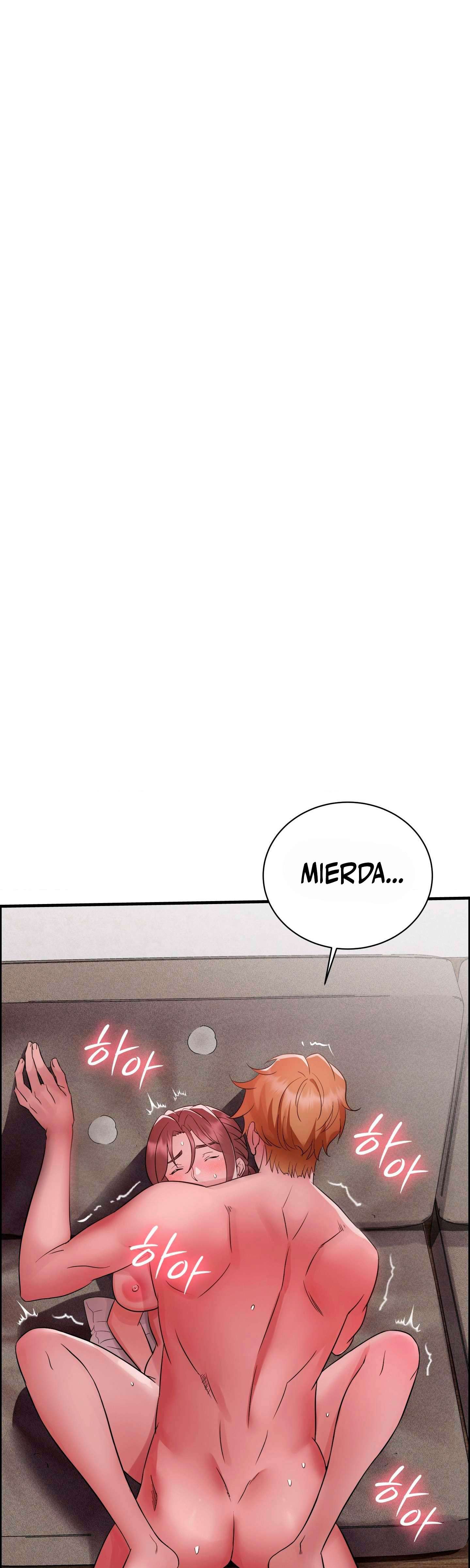 Theory Of Innate Evil Raw - Chapter 11 [photo 27] - MangaPorn