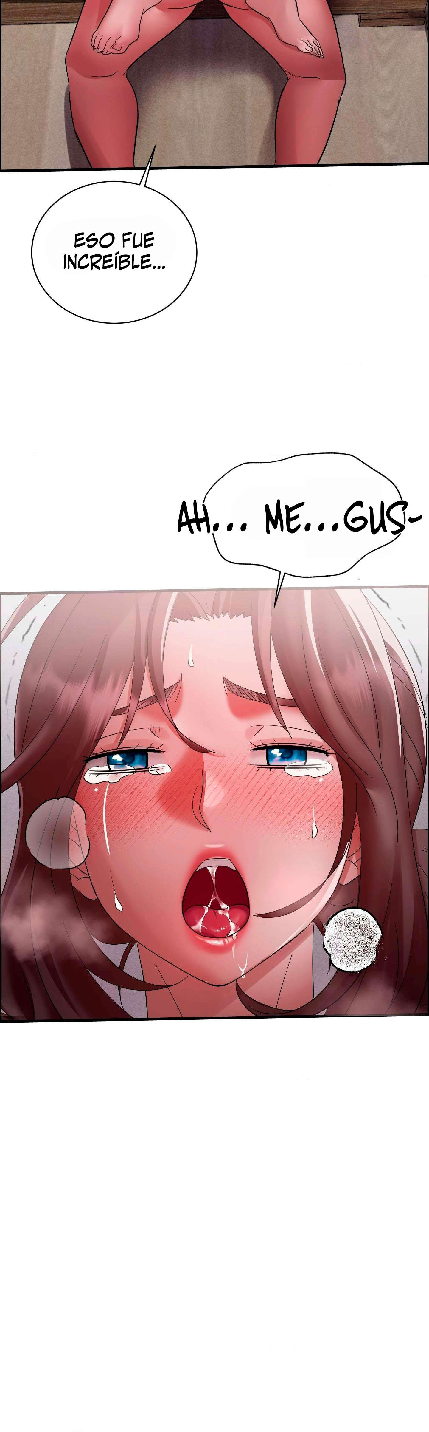 Theory Of Innate Evil Raw - Chapter 11 [photo 28] - MangaPorn