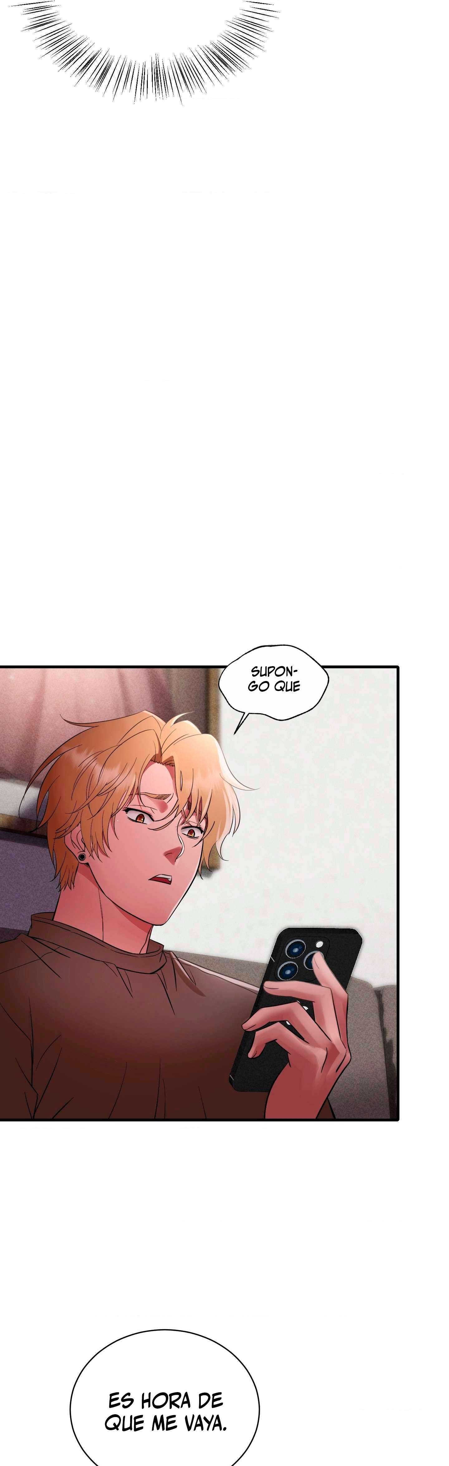 Theory Of Innate Evil Raw - Chapter 11 [photo 31] - MangaPorn