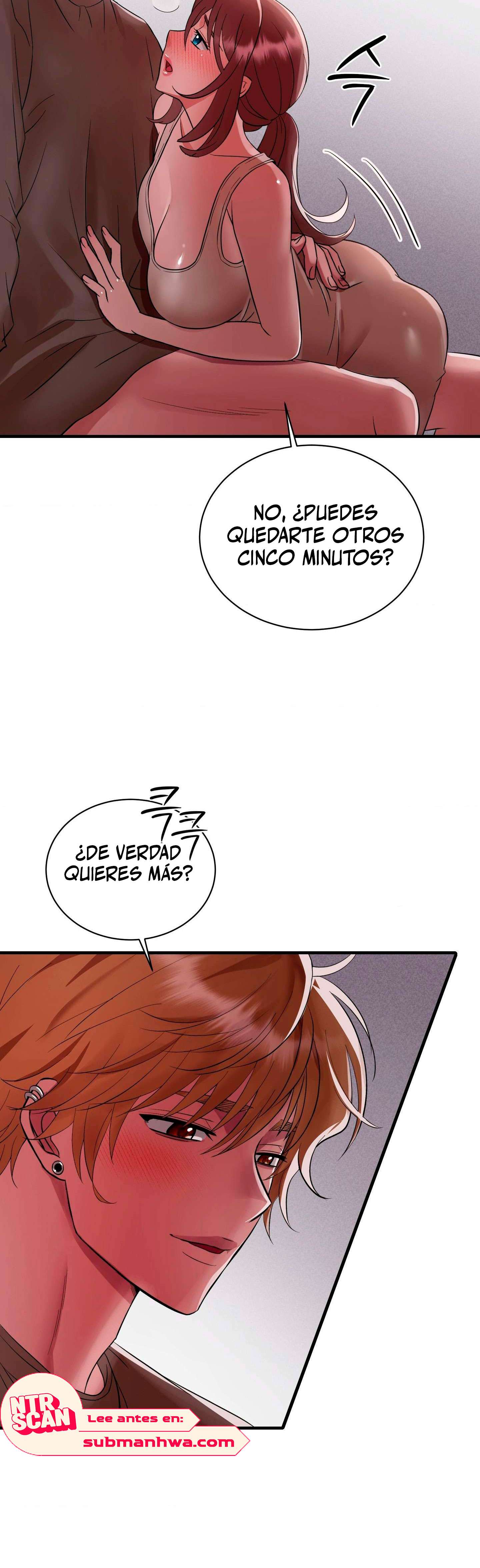 Theory Of Innate Evil Raw - Chapter 11 [photo 34] - MangaPorn