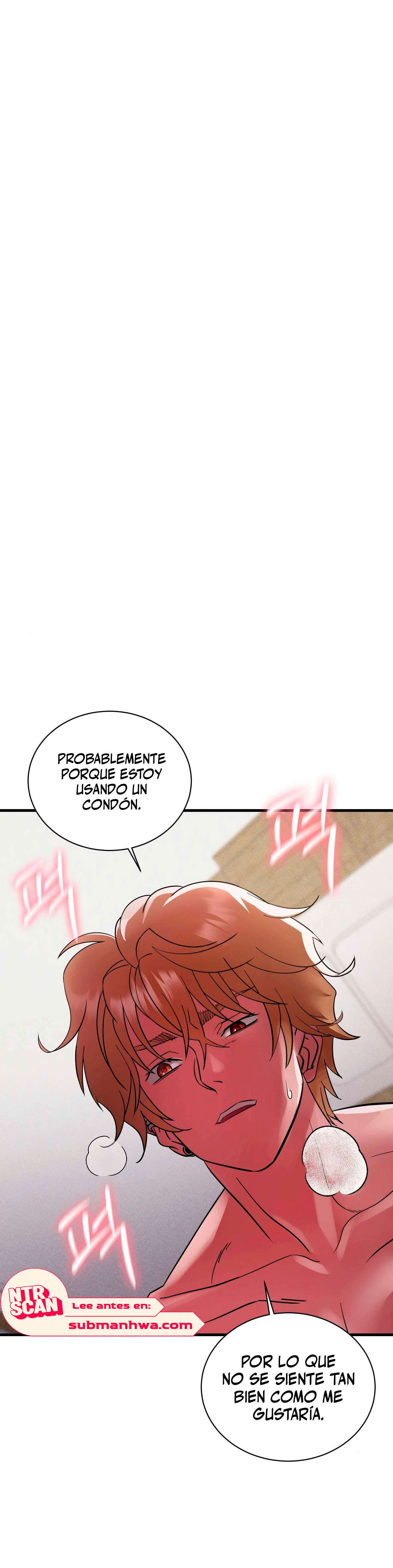 Theory Of Innate Evil Raw - Chapter 11 [photo 4] - MangaPorn