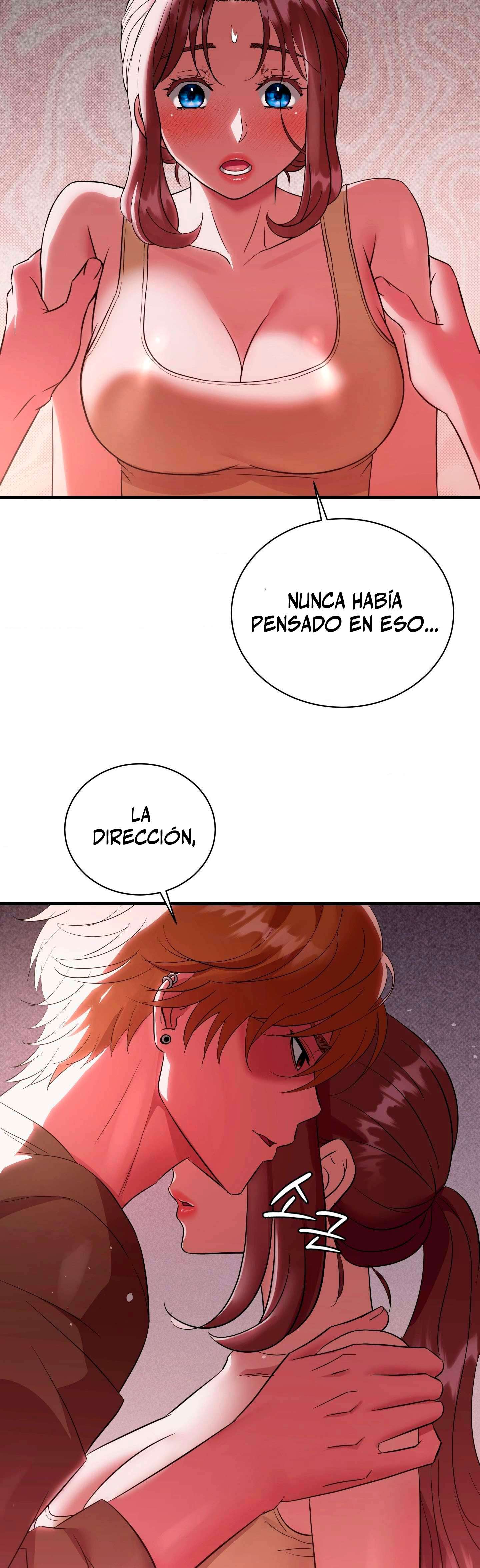 Theory Of Innate Evil Raw - Chapter 12 [photo 10] - MangaPorn