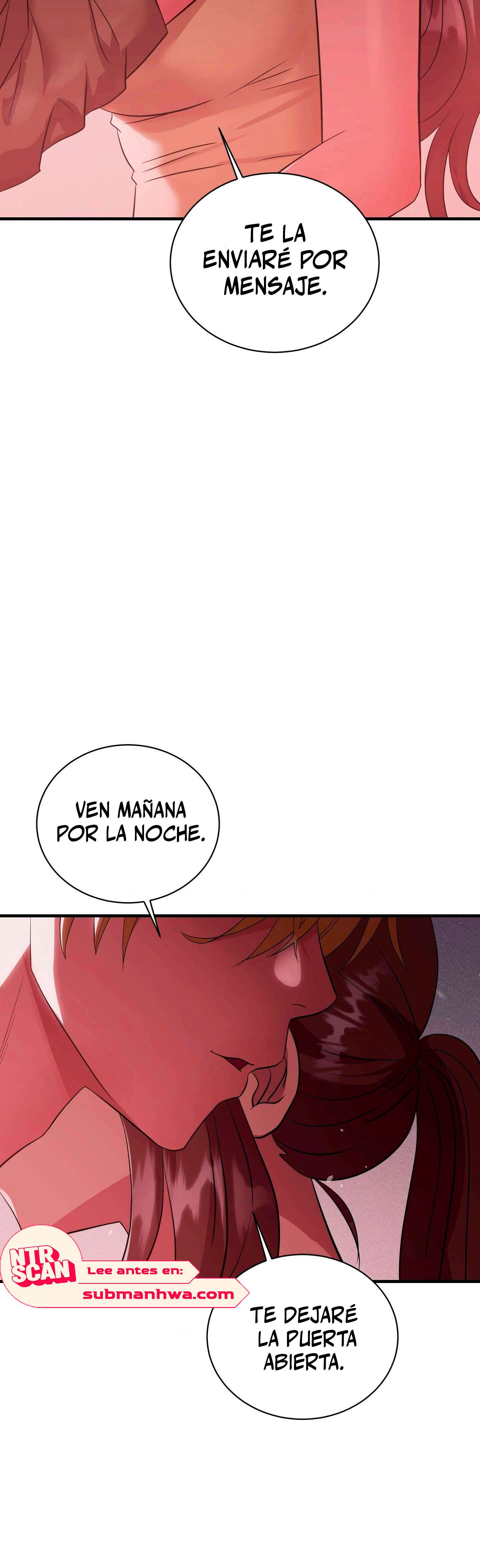 Theory Of Innate Evil Raw - Chapter 12 [photo 11] - MangaPorn
