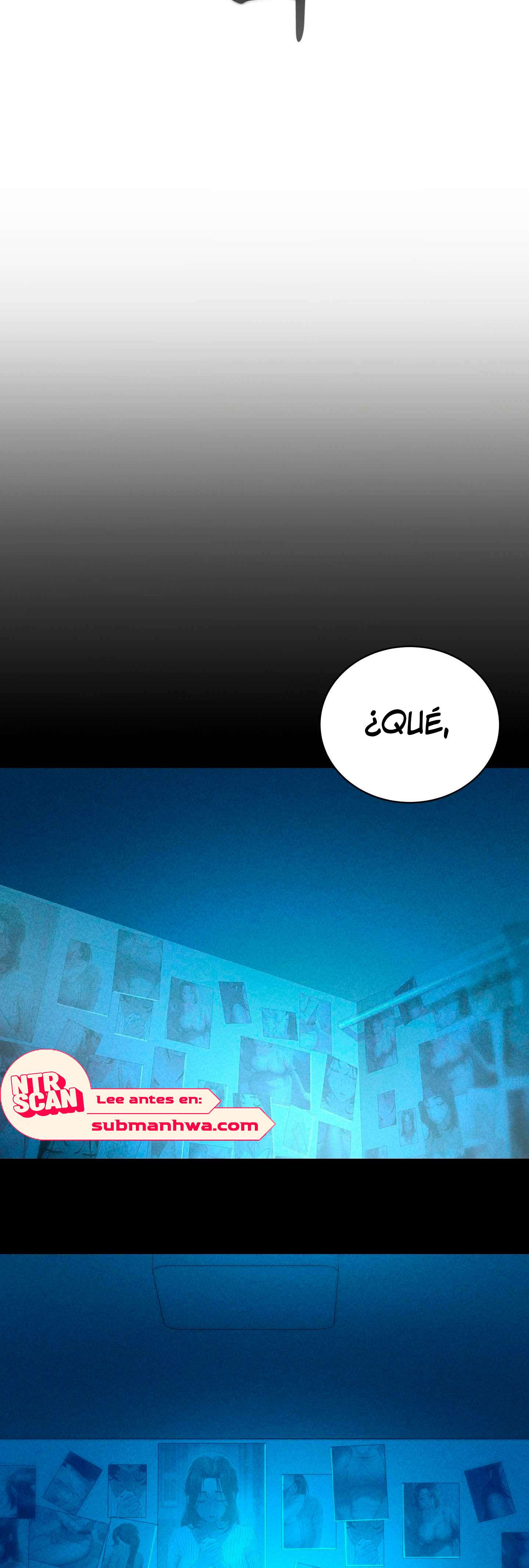 Theory Of Innate Evil Raw - Chapter 12 [photo 13] - MangaPorn