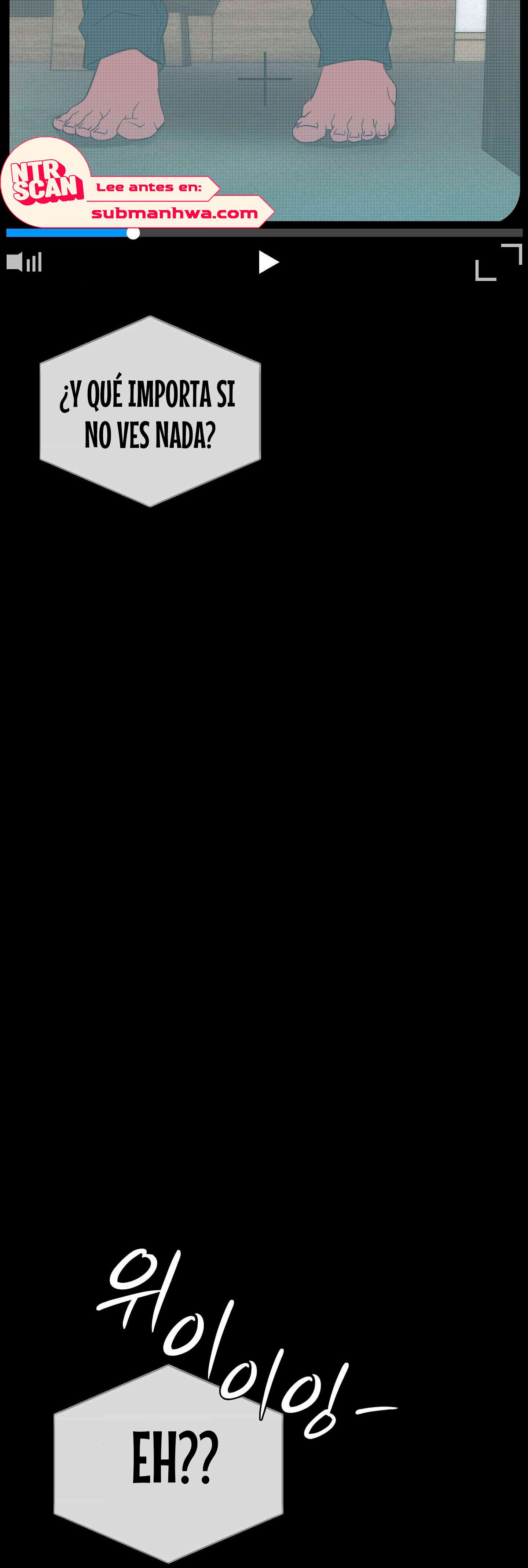 Theory Of Innate Evil Raw - Chapter 12 [photo 15] - MangaPorn