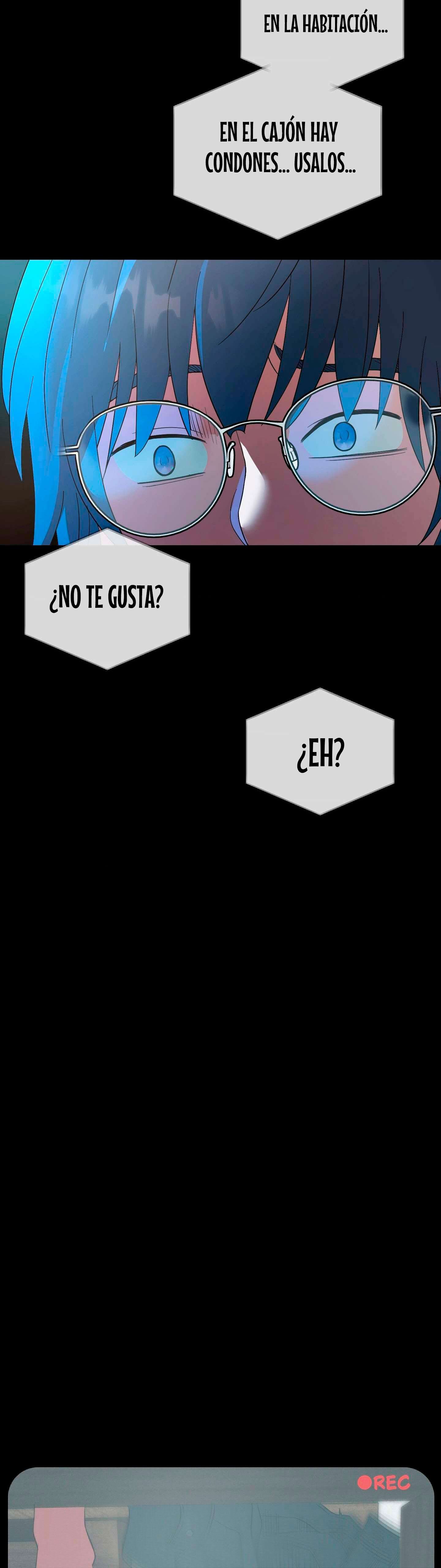 Theory Of Innate Evil Raw - Chapter 12 [photo 17] - MangaPorn