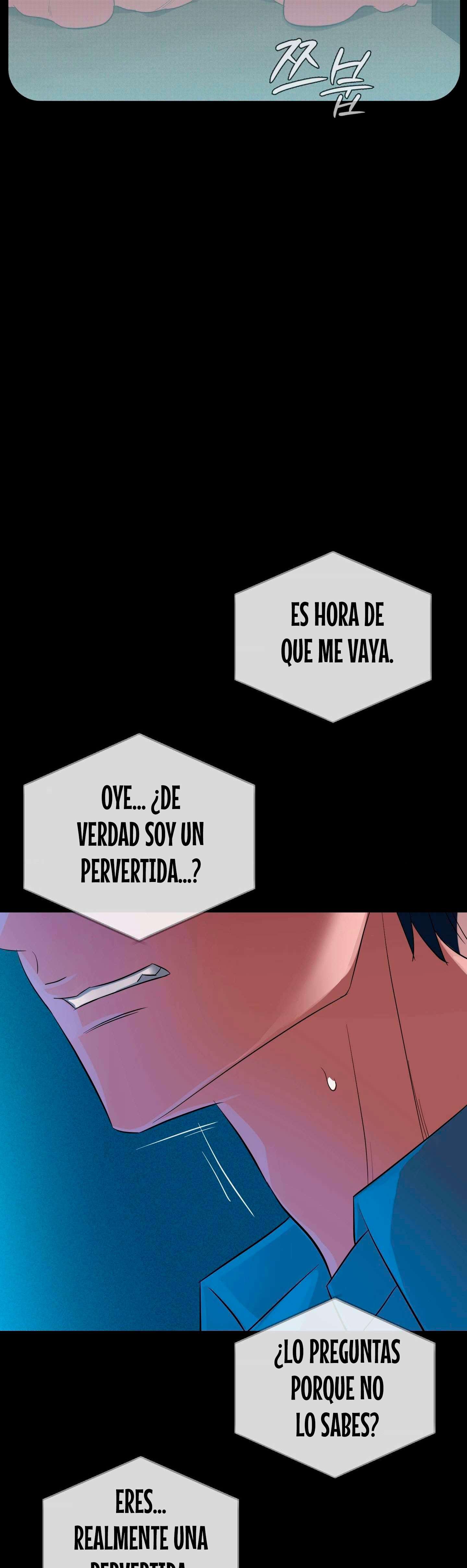 Theory Of Innate Evil Raw - Chapter 12 [photo 21] - MangaPorn