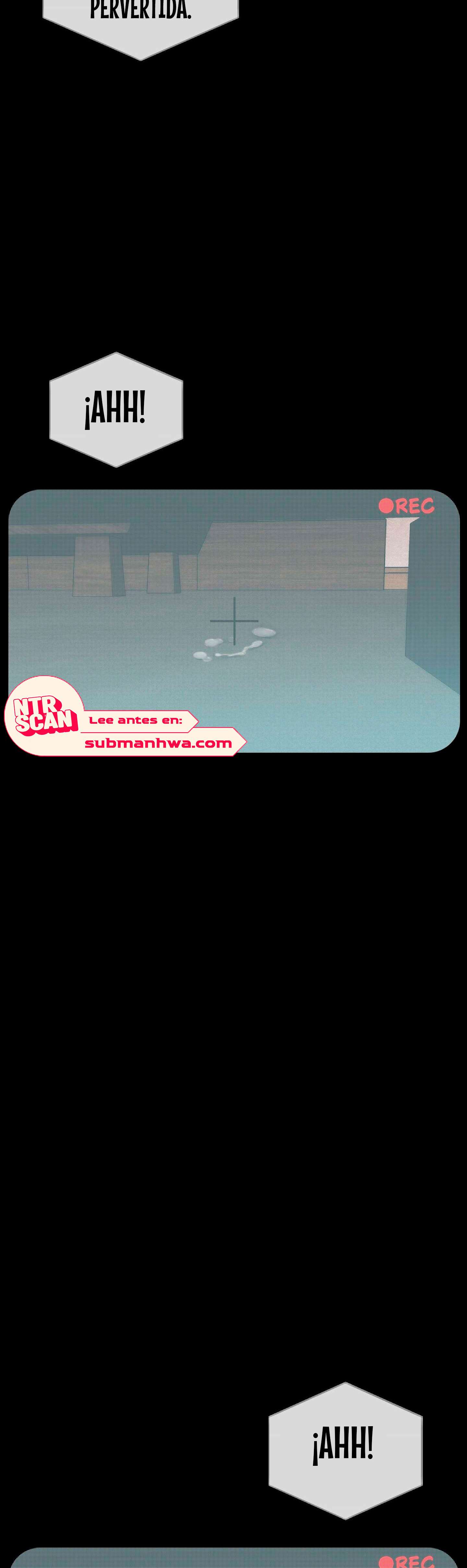 Theory Of Innate Evil Raw - Chapter 12 [photo 22] - MangaPorn