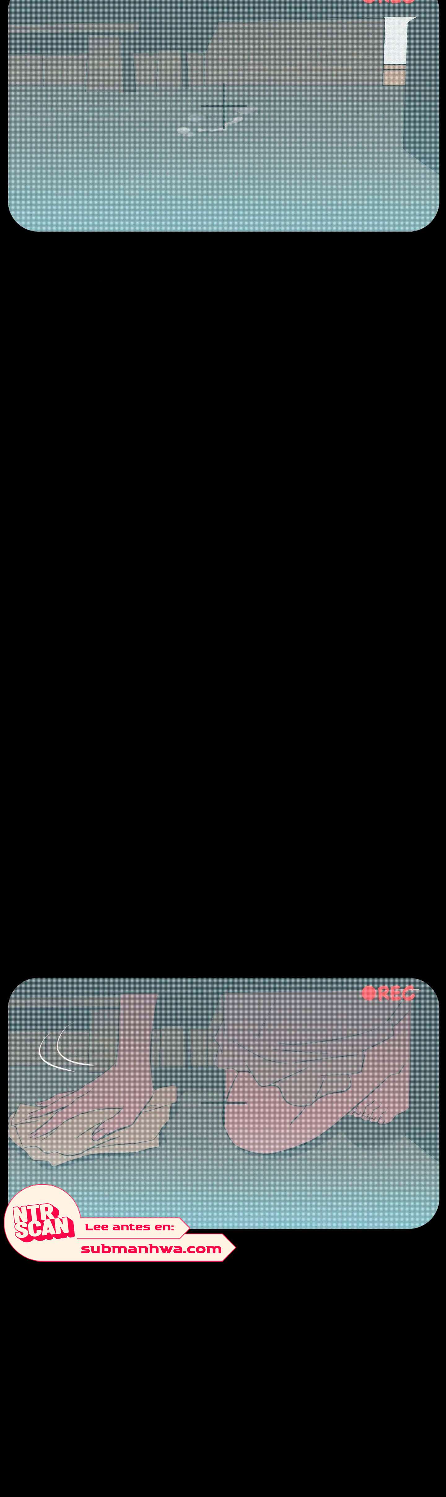 Theory Of Innate Evil Raw - Chapter 12 [photo 23] - MangaPorn