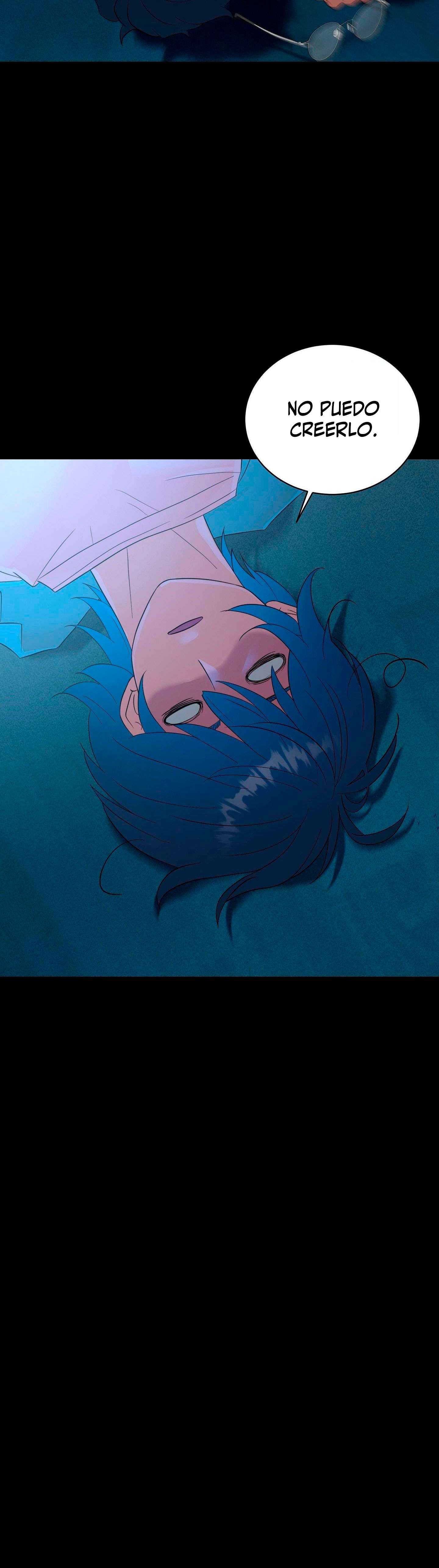 Theory Of Innate Evil Raw - Chapter 12 [photo 29] - MangaPorn