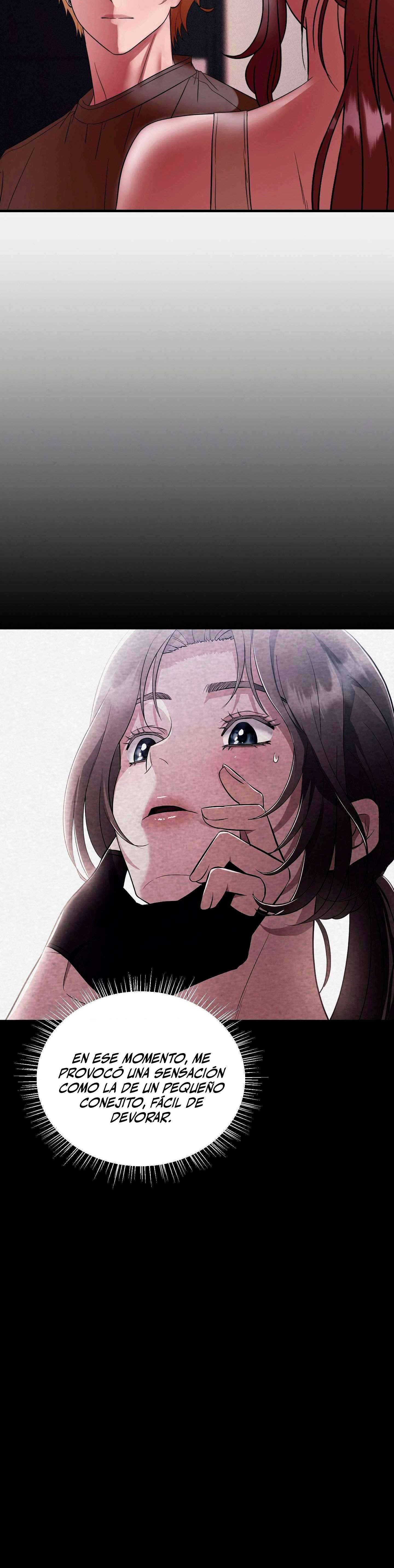 Theory Of Innate Evil Raw - Chapter 12 [photo 3] - MangaPorn