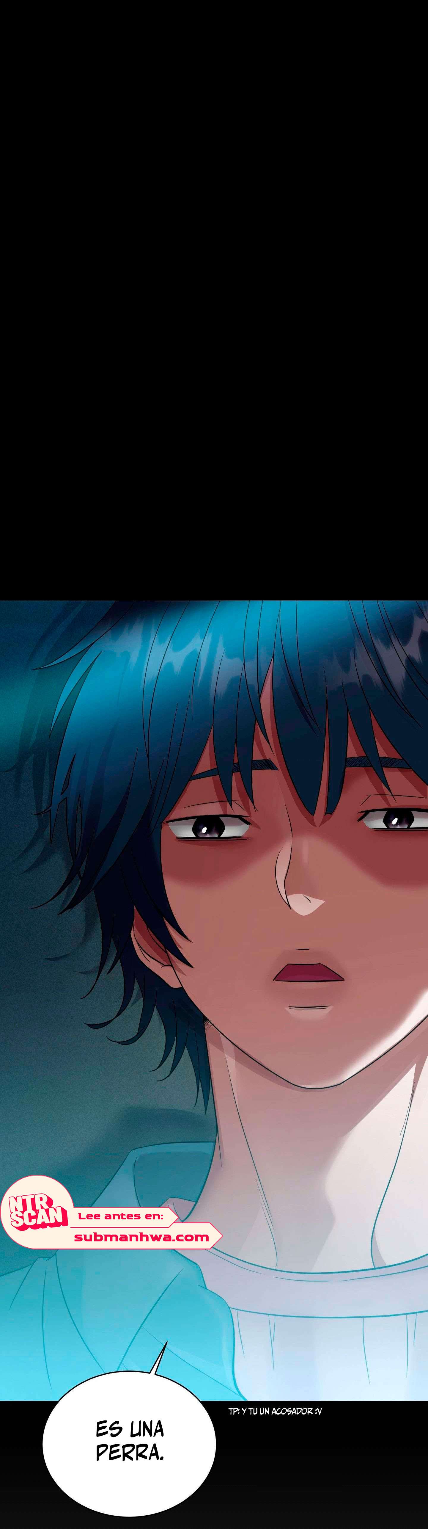 Theory Of Innate Evil Raw - Chapter 12 [photo 31] - MangaPorn