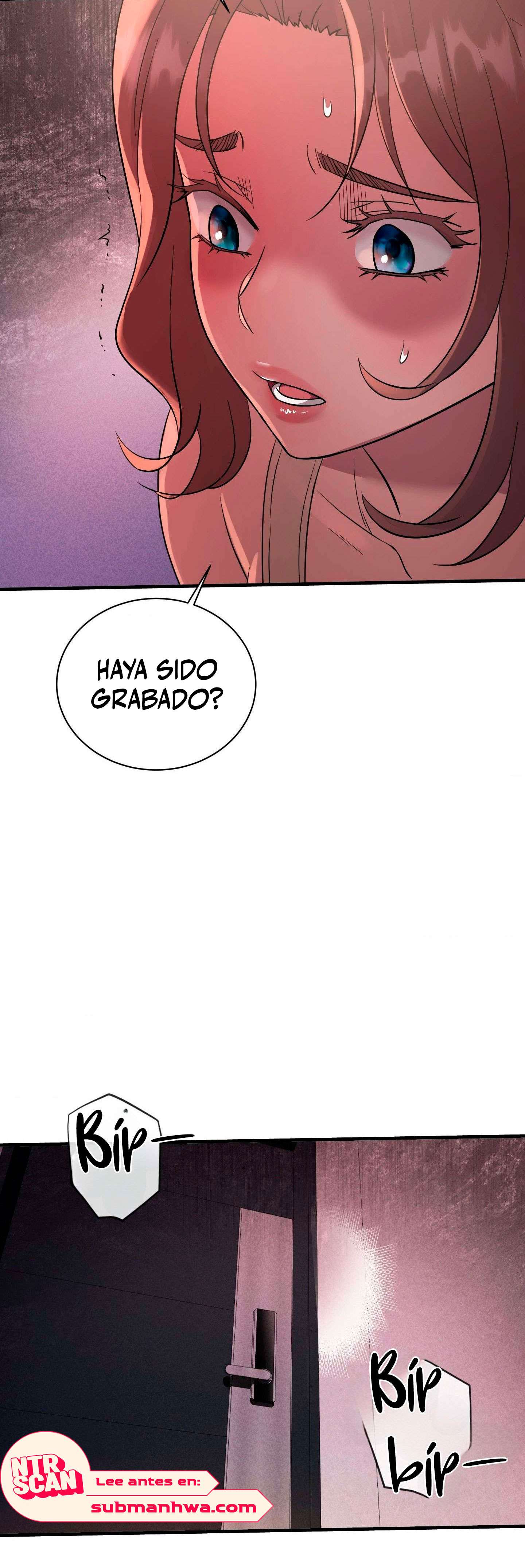 Theory Of Innate Evil Raw - Chapter 12 [photo 35] - MangaPorn