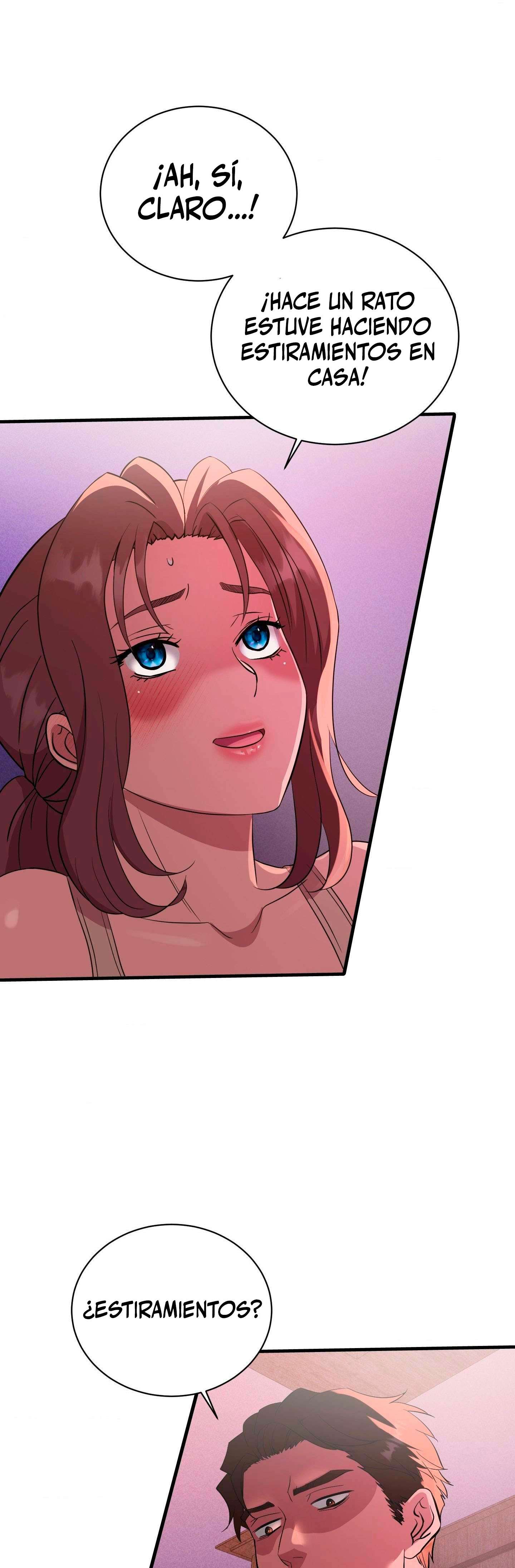 Theory Of Innate Evil Raw - Chapter 12 [photo 40] - MangaPorn