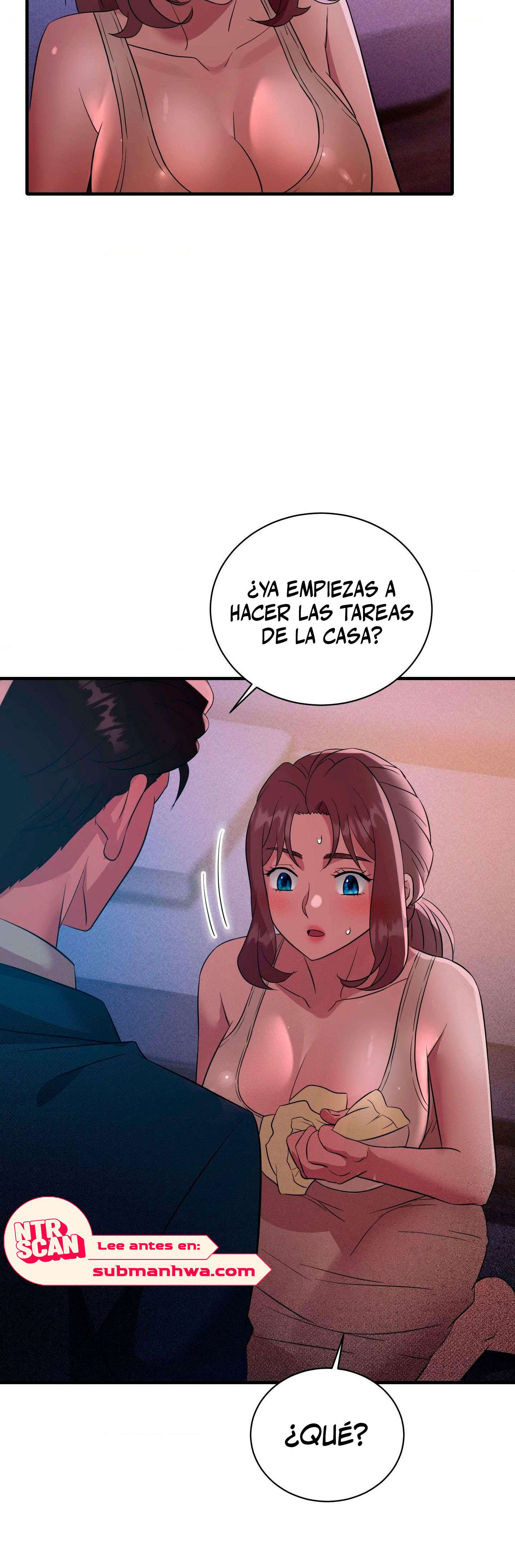 Theory Of Innate Evil Raw - Chapter 12 [photo 43] - MangaPorn