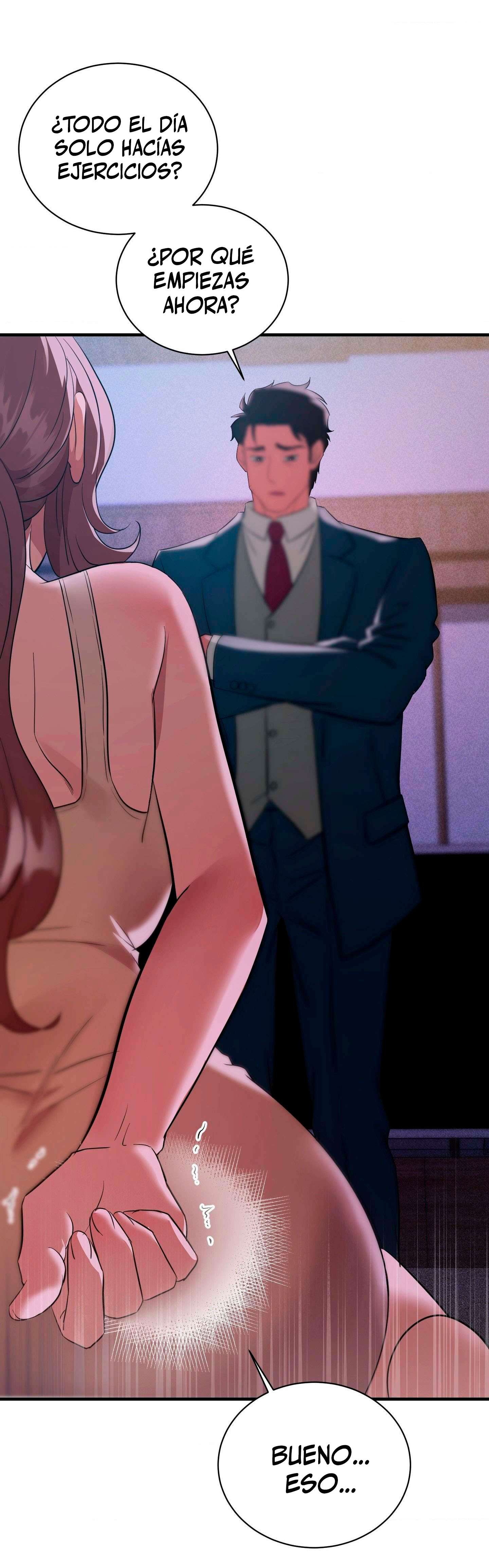 Theory Of Innate Evil Raw - Chapter 12 [photo 44] - MangaPorn