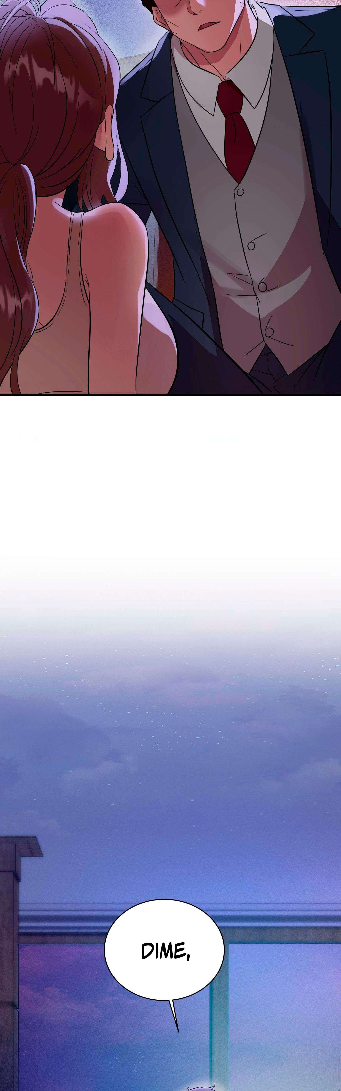 Theory Of Innate Evil Raw - Chapter 12 [photo 47] - MangaPorn