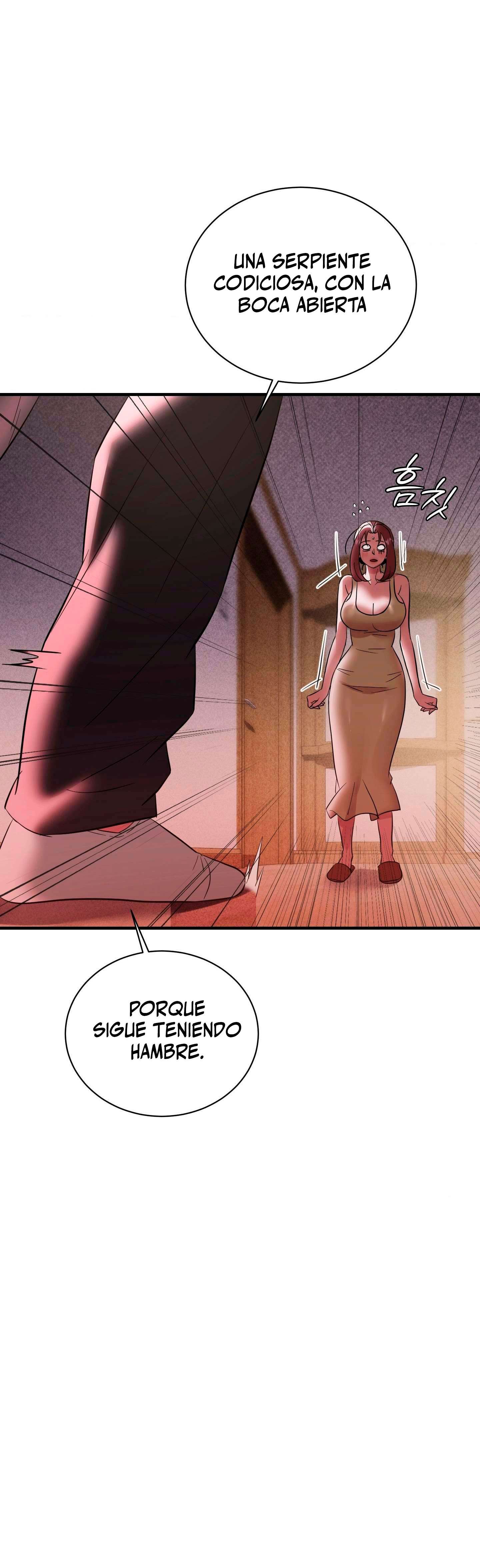 Theory Of Innate Evil Raw - Chapter 12 [photo 8] - MangaPorn