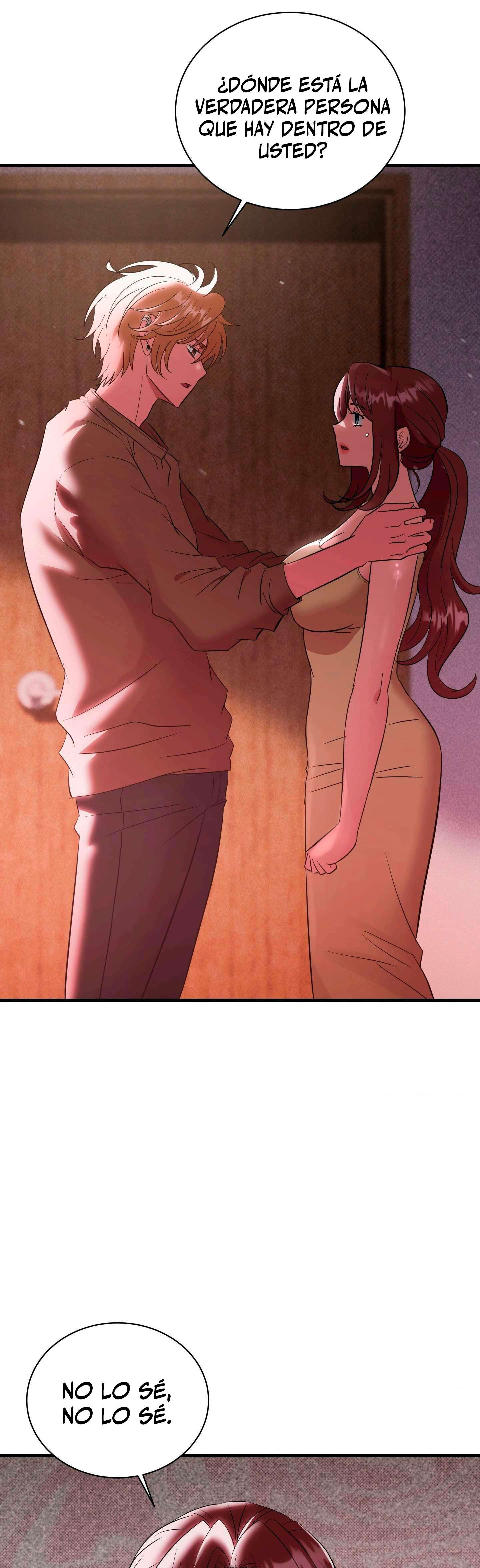 Theory Of Innate Evil Raw - Chapter 12 [photo 9] - MangaPorn