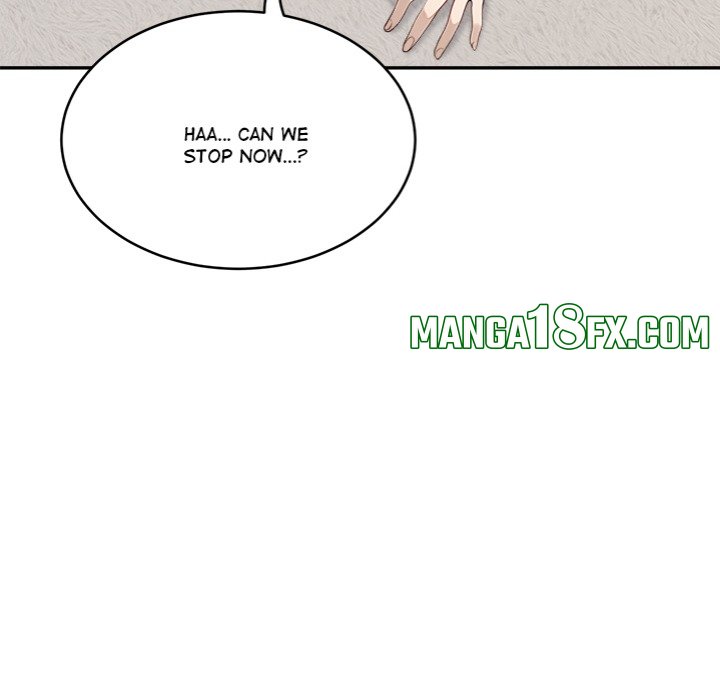 The New CEO’s Management Diaries - Chapter 16 [photo 10] - MangaPorn