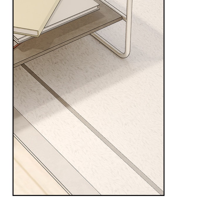 The New CEO’s Management Diaries - Chapter 16 [photo 124] - MangaPorn