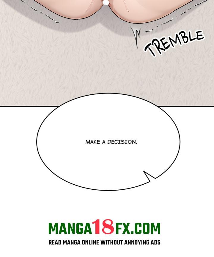 The New CEO’s Management Diaries - Chapter 16 [photo 127] - MangaPorn