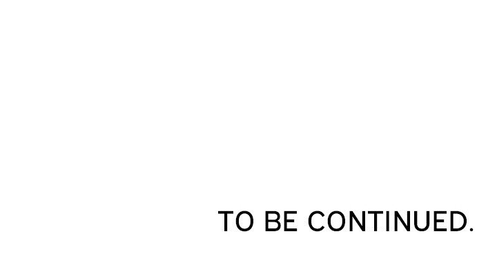 The New CEO’s Management Diaries - Chapter 16 [photo 135] - MangaPorn