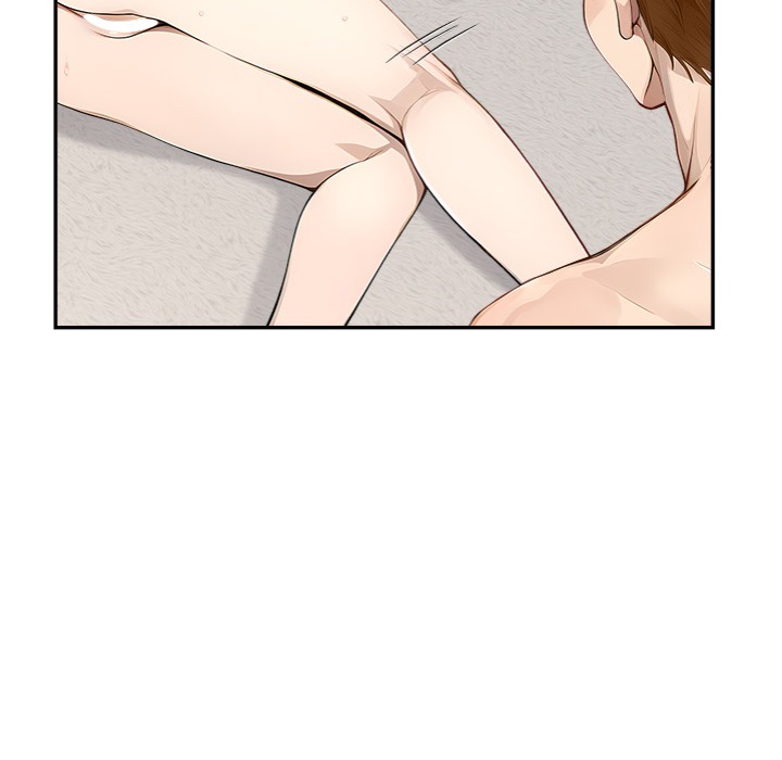 The New CEO’s Management Diaries - Chapter 16 [photo 19] - MangaPorn