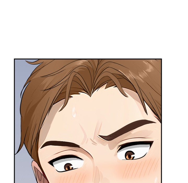 The New CEO’s Management Diaries - Chapter 16 [photo 23] - MangaPorn
