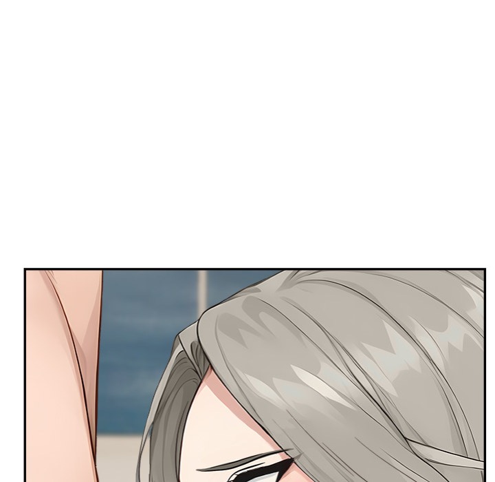 The New CEO’s Management Diaries - Chapter 16 [photo 25] - MangaPorn