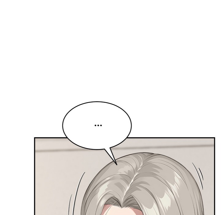 The New CEO’s Management Diaries - Chapter 16 [photo 30] - MangaPorn