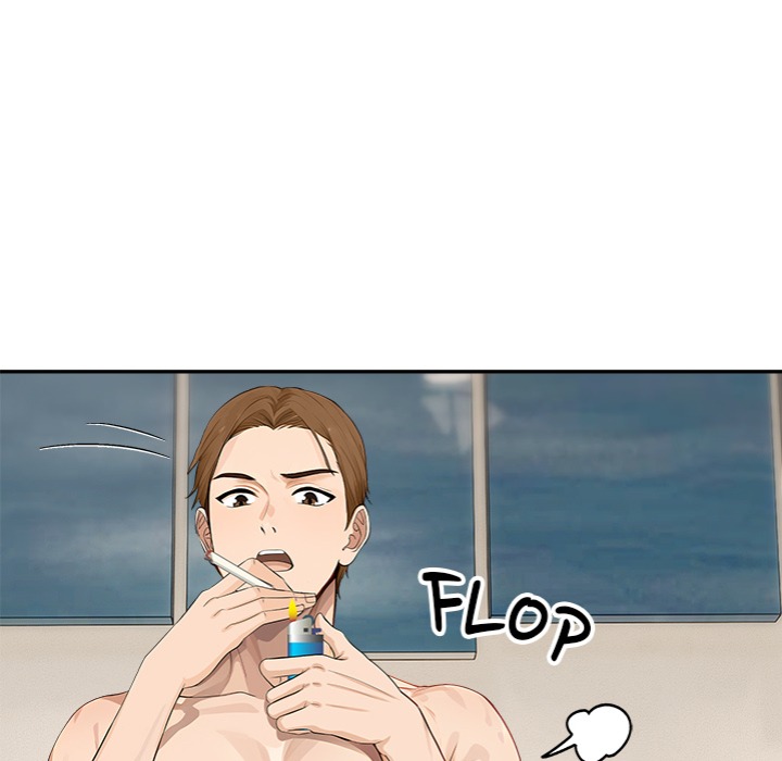The New CEO’s Management Diaries - Chapter 16 [photo 34] - MangaPorn